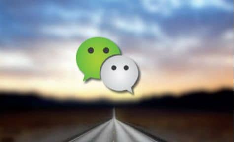 為什么要進(jìn)行微信開發(fā)？微信開發(fā)有什么好處？